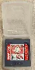 jeu sega game gear magic knight rayearth import jap