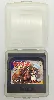 jeu sega game gear nazo puyo arle no roux import jap