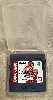 jeu sega game gear slam dunk import jap