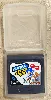 jeu sega game gear sonic & tails