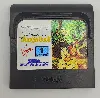 jeu sega game gear the jungle book disney classic