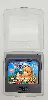 jeu sega game gear wonder boy import jap