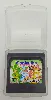 jeu sega game gear wonder boy the dragon's trap