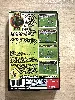 jeu sega saturn worldwide soccer 97*