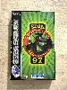 jeu sega saturn worldwide soccer 97*