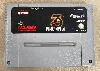 jeu snes mortal kombat 3