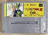 jeu snes super famicom - dragon ball z super butoden