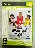 jeu xbox fifa football 2004 classic