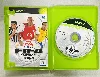 jeu xbox fifa football 2004 classic