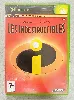 jeu xbox les indestructibles