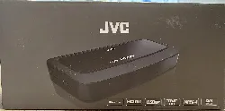 jvc tu - fd50d