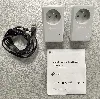 kit cpl 500 tp-link tl-pa4015pkit