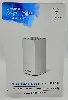 linksys velop whole home mesh wifi ac1300 - a0101