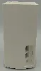 linksys velop whole home mesh wifi ac1300 - a0101