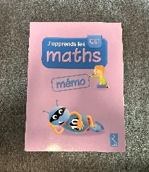 livre apprenons à tracer les lignes, formes, lettres : cahier d’activités pour enfants 3 ans et plus - 90 pages format a4