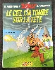 livre le ciel lui tombe sur la tête