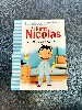 livre le petit nicolas tome 25 - la petite souris est passée !