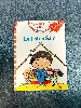 livre le tipi de sami : j'apprends à lire avec sami et julie, niveau 1