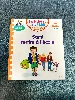 livre les histoires de p'tit sami maternelle (3 - 5 ans) : sami rentre à l'école