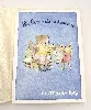 livre les moustaches de naissance de moulin roty