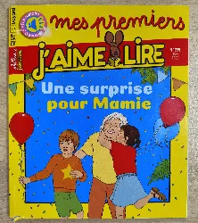 livre mes premiers j'aime lire n° 137 champion des doudous