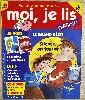 livre moi, je lis numéro 102