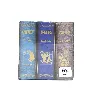 livre one piece - coffret east blue (tomes 01 à 12)