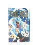 livre one piece - coffret east blue (tomes 01 à 12)