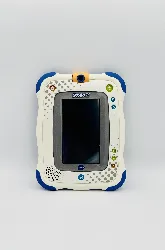 livre vtech tablette enfant storio 2 bleue