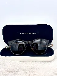 lunettes marc jacobs 204/s