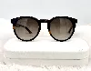 lunettes marc jacobs 204/s