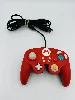 manette gamecube pdp switch