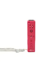 manette nintendo wii wiimote motion plus inside rvl-036