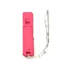 manette nintendo wii wiimote motion plus inside rvl-036