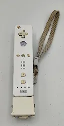 manette nintendo wii wiimote rvl-003