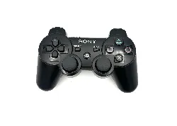 manette sony ps3 dualshock3