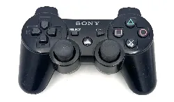 manette sony ps3 dualshock3 pour pièces