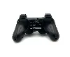 manette sony ps3 dualshock3 pour pièces