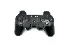 manette sony ps3 dualshock3 pour pièces