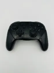 manette switch pro