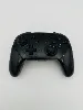 manette switch pro