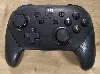 manette switch pro