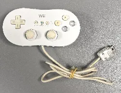 manette wii rvl-005