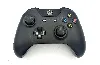 manette xbox one noire