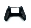 manette  xbox one sans fil noir charbon