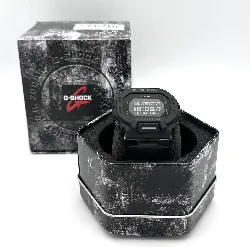 montre casio g shock cbg 200 3506