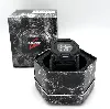 montre casio g shock cbg 200 3506