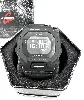 montre casio g shock cbg 200 3506