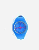 montre ice watch sb.us.12 bleu ciel - by jonas ette - tim prigge - simon rux