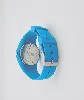 montre ice watch sb.us.12 bleu ciel - by jonas ette - tim prigge - simon rux